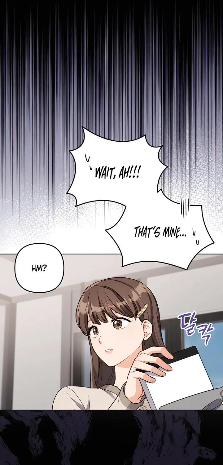 Ready Shoot, for Love Chapter 5 page 96 - 