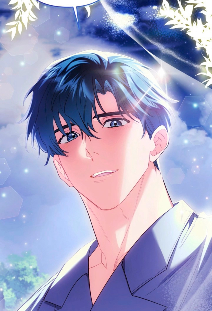 Ready Shoot, for Love Chapter 56 page 101 - 