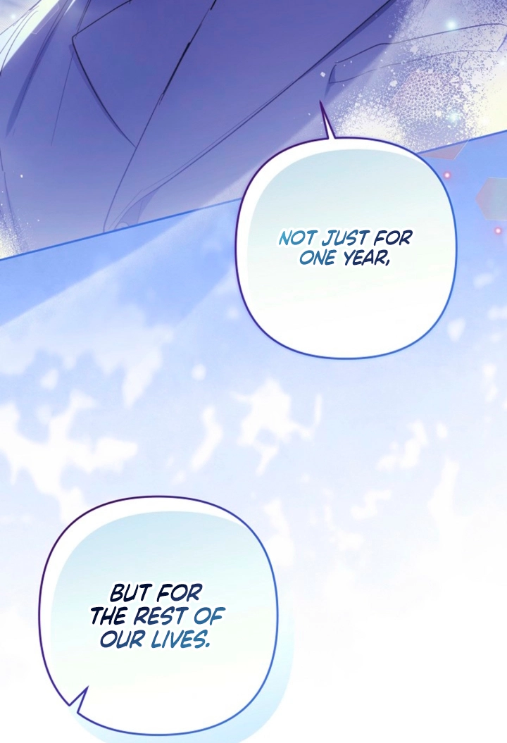 Ready Shoot, for Love Chapter 56 page 102 - 