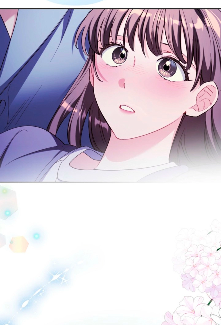 Ready Shoot, for Love Chapter 56 page 103 - 