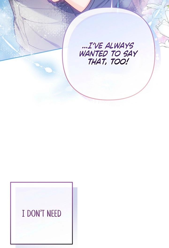 Ready Shoot, for Love Chapter 56 page 105 - 