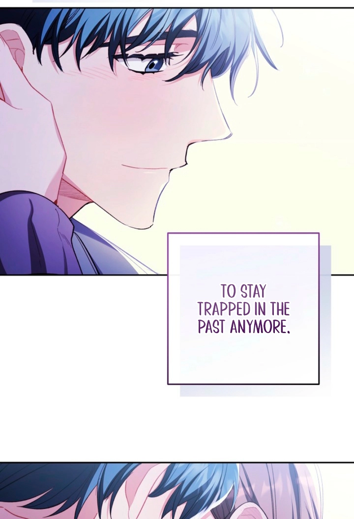 Ready Shoot, for Love Chapter 56 page 106 - 