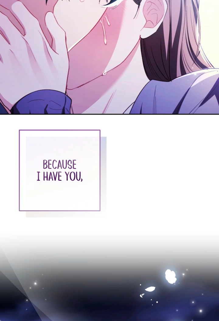Ready Shoot, for Love Chapter 56 page 107 - 