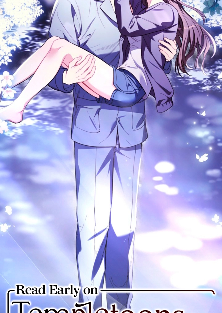 Ready Shoot, for Love Chapter 56 page 109 - 