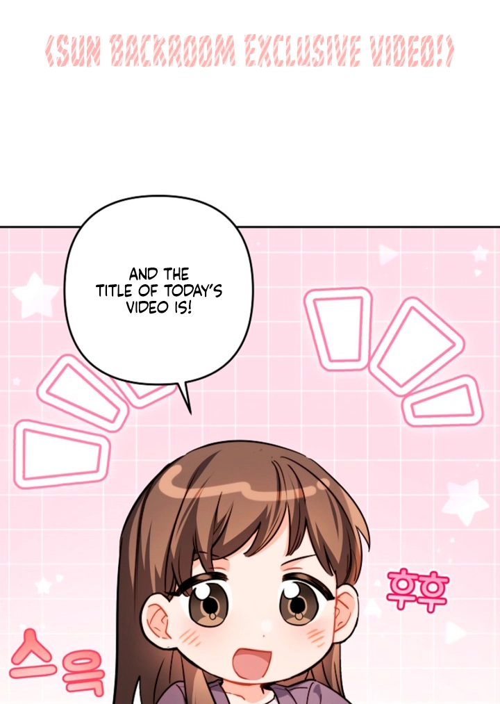 Ready Shoot, for Love Chapter 56 page 111 - 