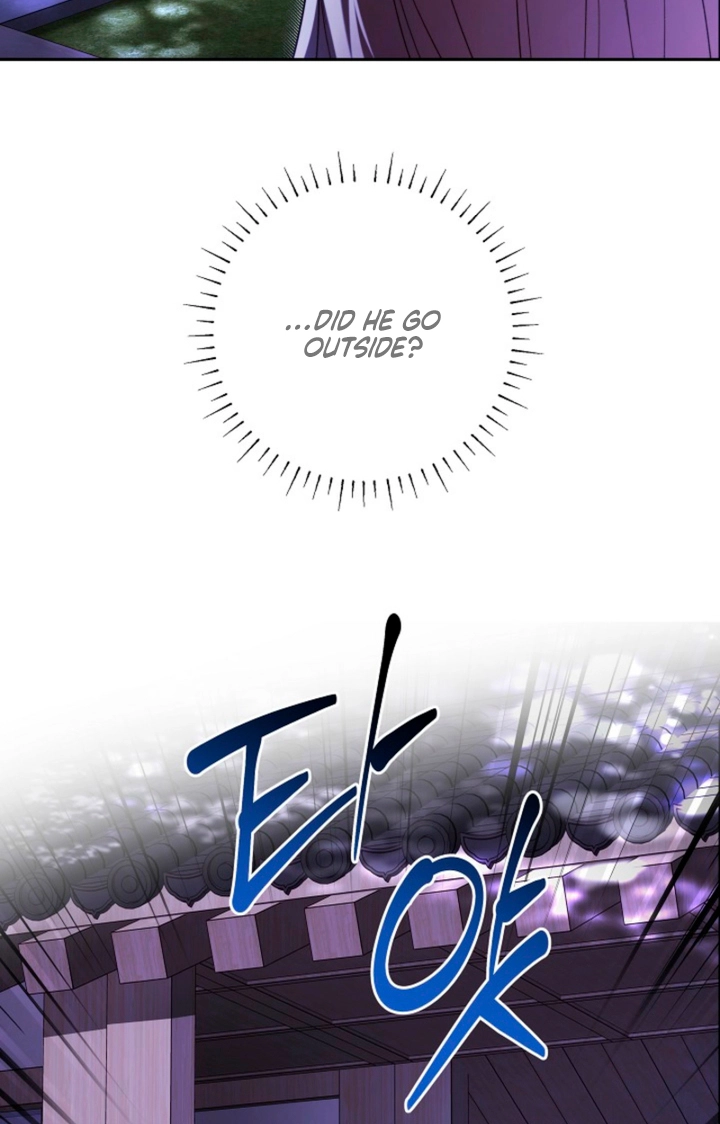 Ready Shoot, for Love Chapter 56 page 13 - 