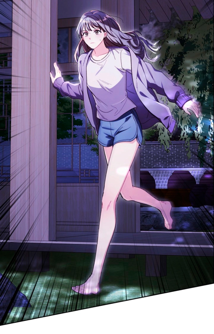 Ready Shoot, for Love Chapter 56 page 14 - 
