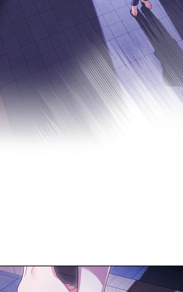 Ready Shoot, for Love Chapter 56 page 29 - 