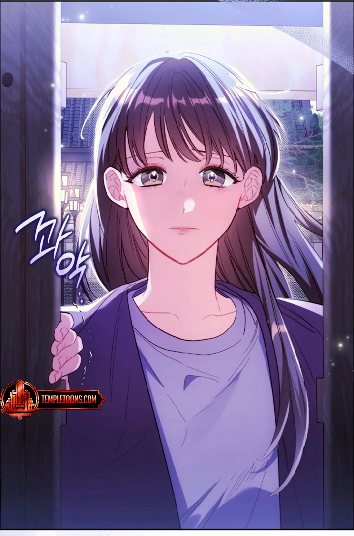 Ready Shoot, for Love Chapter 56 page 31 - 