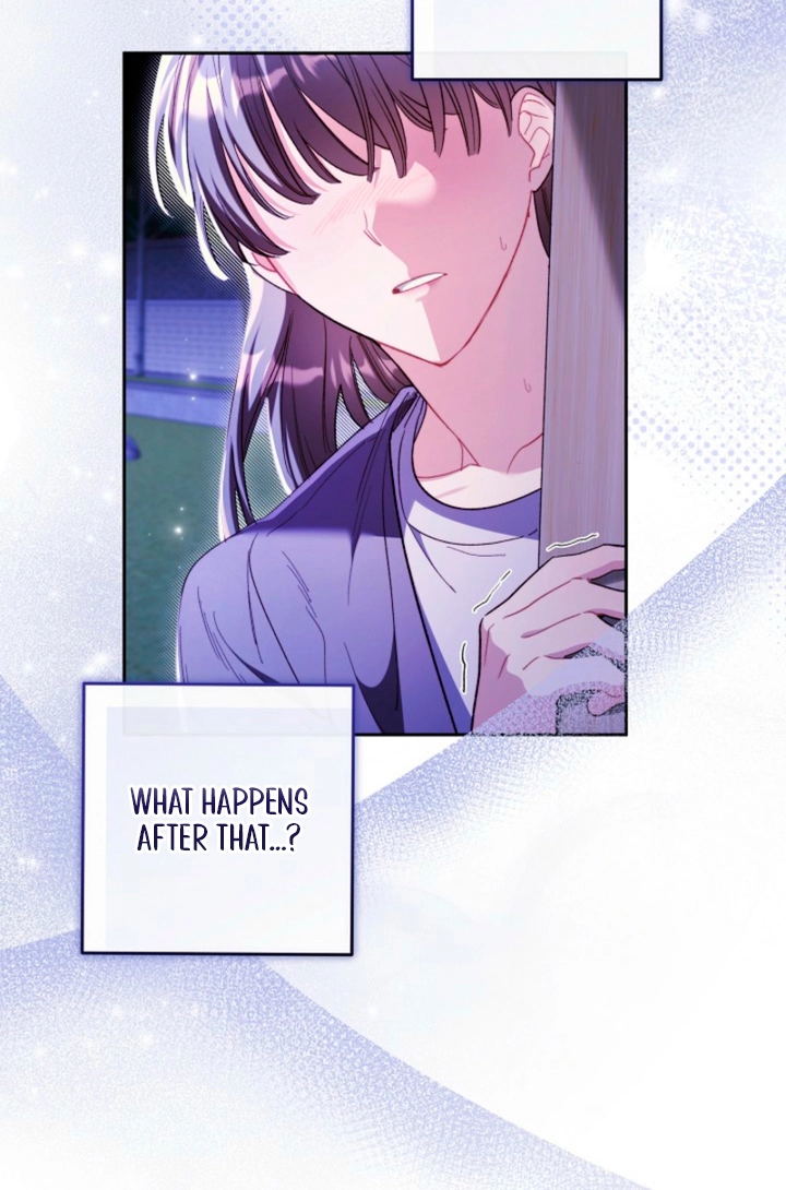 Ready Shoot, for Love Chapter 56 page 34 - 