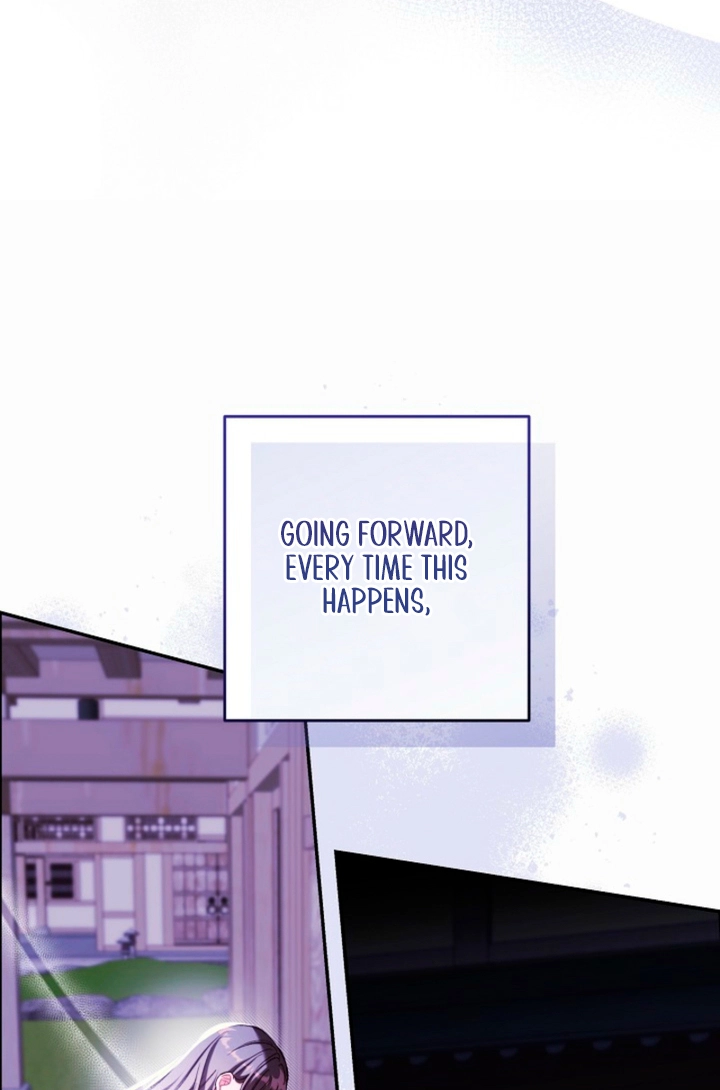 Ready Shoot, for Love Chapter 56 page 35 - 