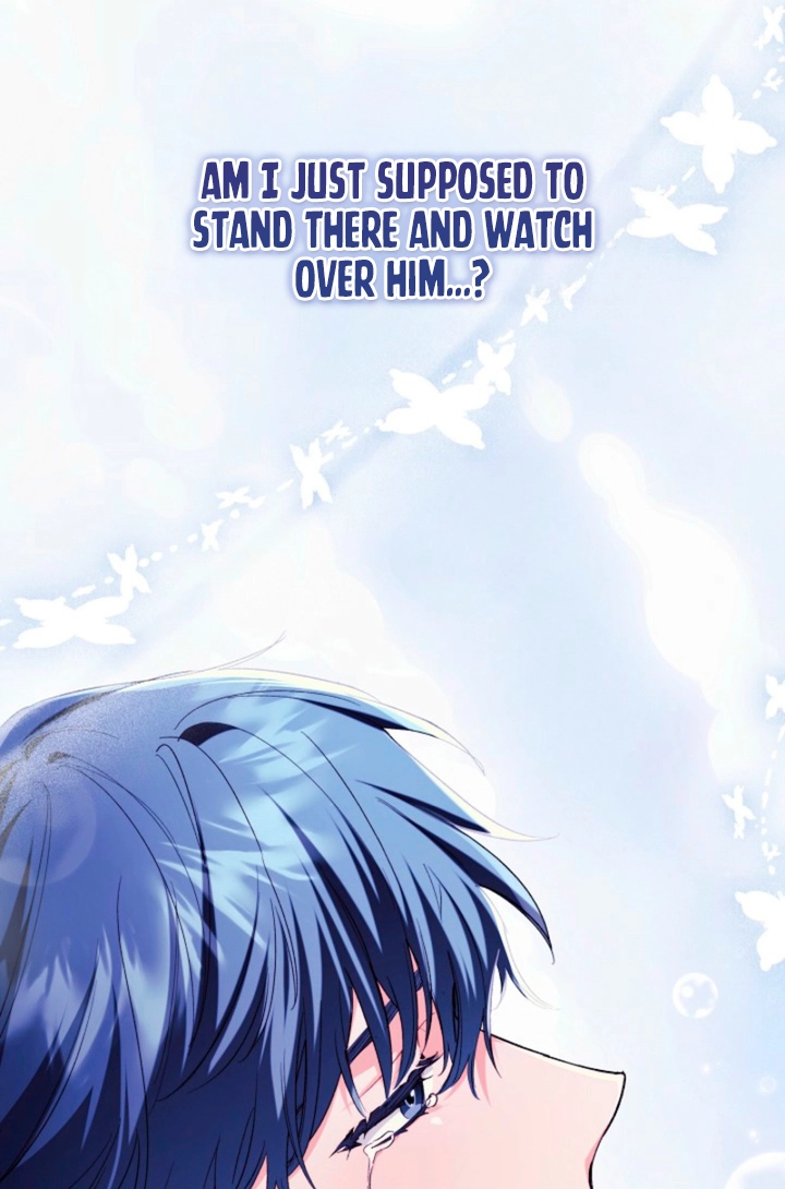 Ready Shoot, for Love Chapter 56 page 37 - 