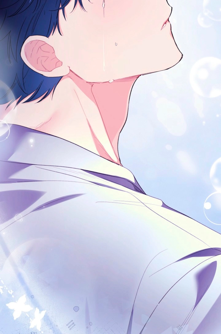 Ready Shoot, for Love Chapter 56 page 38 - 