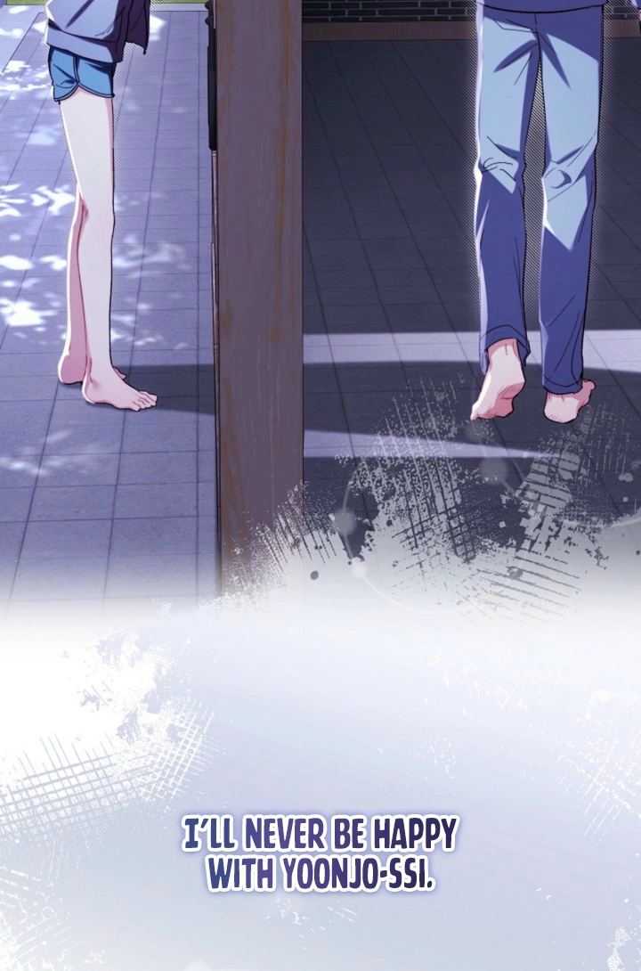 Ready Shoot, for Love Chapter 56 page 41 - 