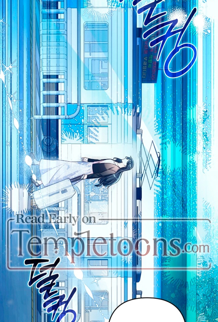 Ready Shoot, for Love Chapter 56 page 46 - 