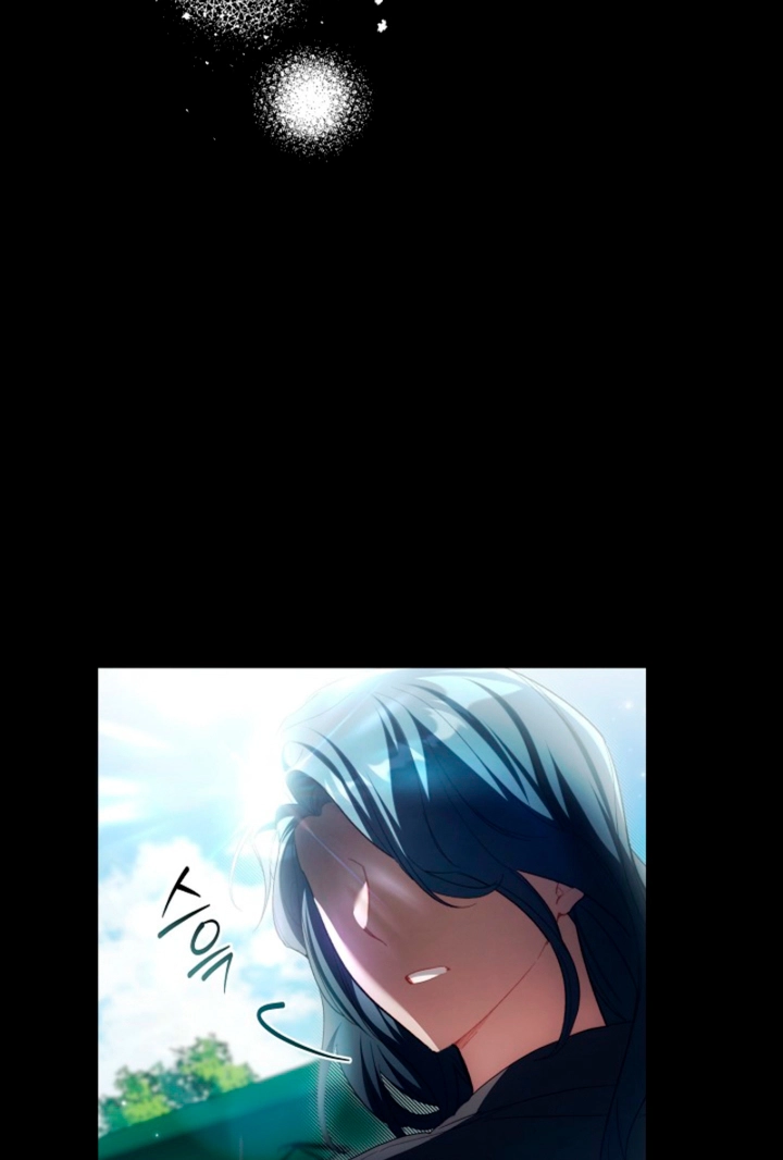 Ready Shoot, for Love Chapter 56 page 49 - 
