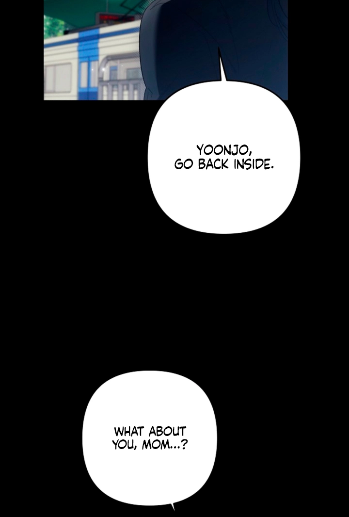 Ready Shoot, for Love Chapter 56 page 50 - 