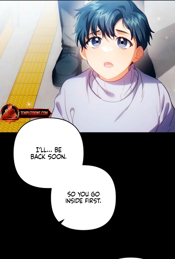Ready Shoot, for Love Chapter 56 page 51 - 
