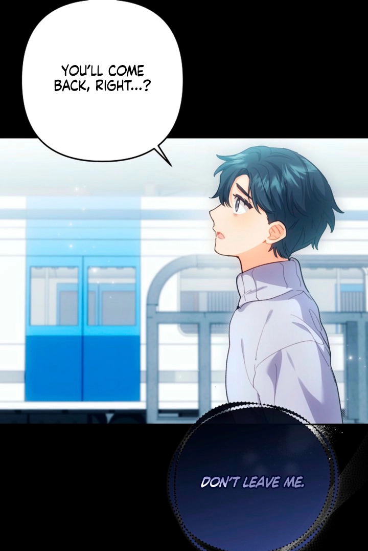 Ready Shoot, for Love Chapter 56 page 53 - 