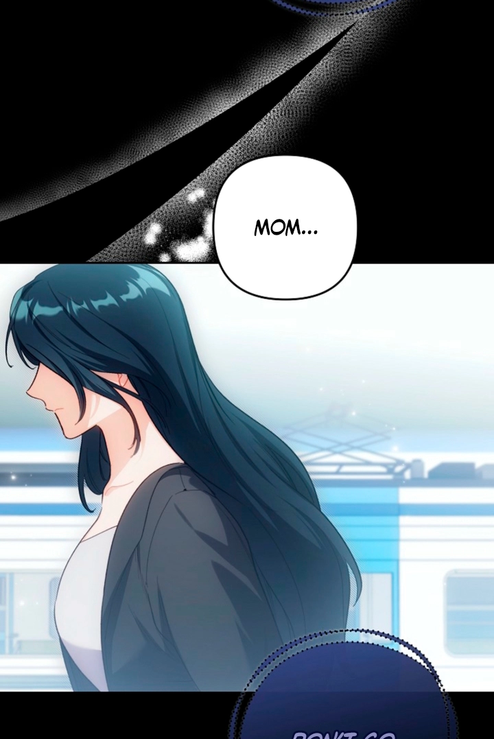 Ready Shoot, for Love Chapter 56 page 54 - 