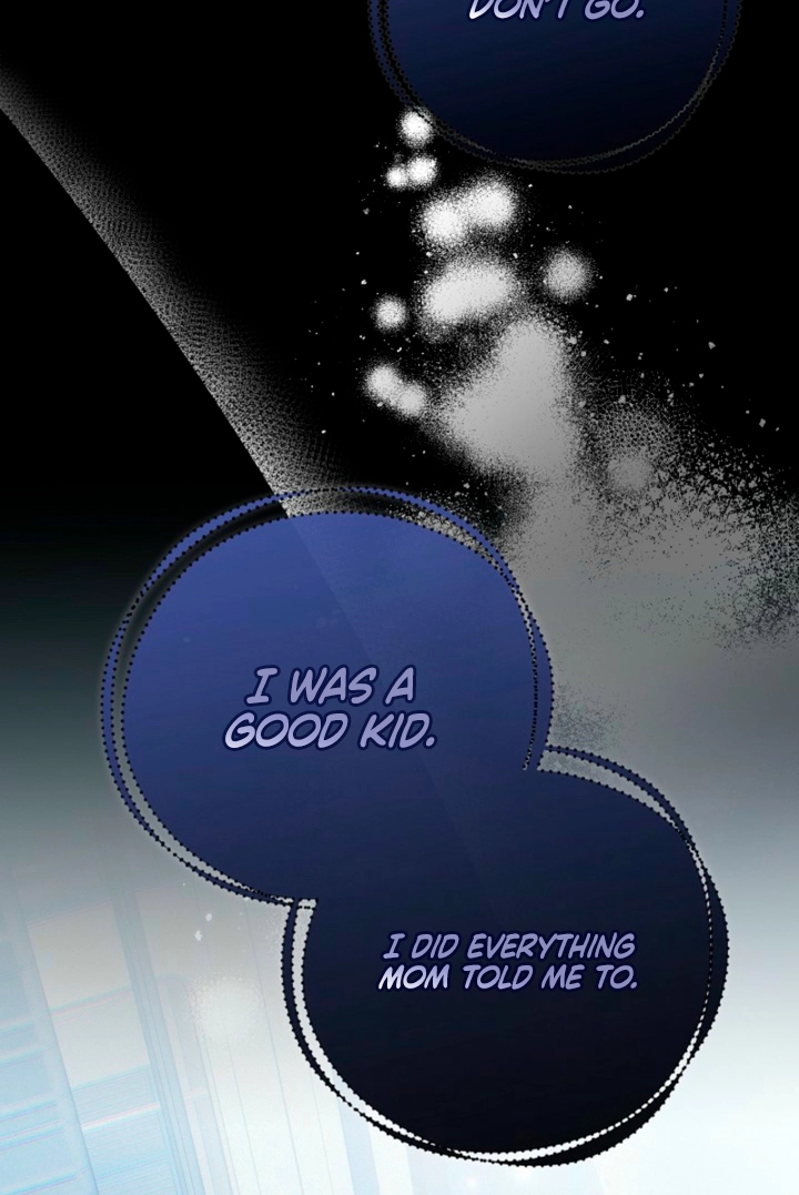 Ready Shoot, for Love Chapter 56 page 55 - 