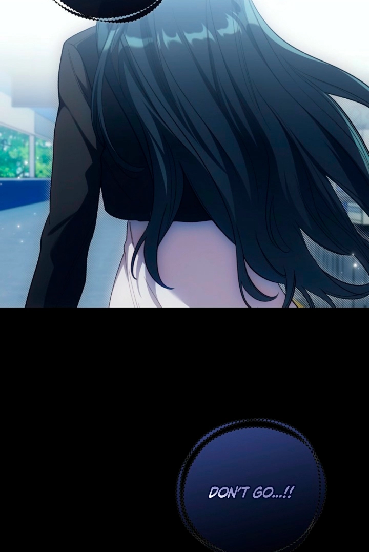 Ready Shoot, for Love Chapter 56 page 58 - 