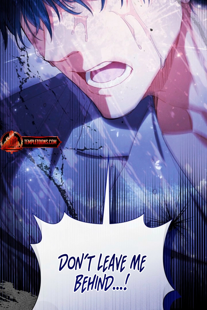 Ready Shoot, for Love Chapter 56 page 61 - 