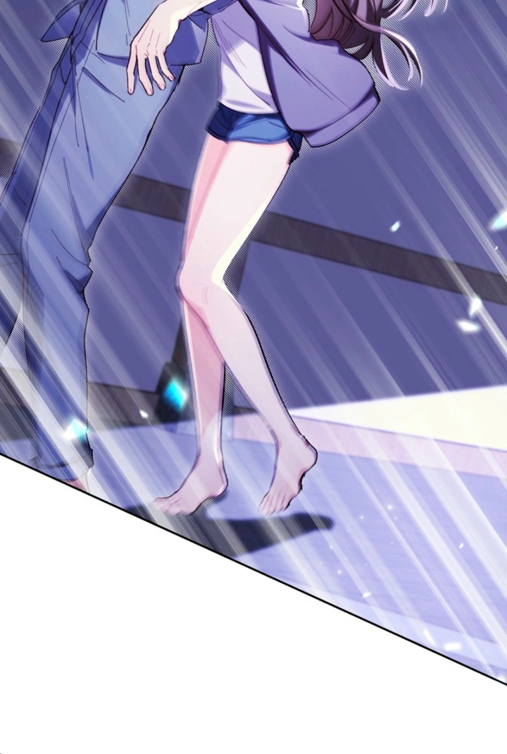 Ready Shoot, for Love Chapter 56 page 63 - 
