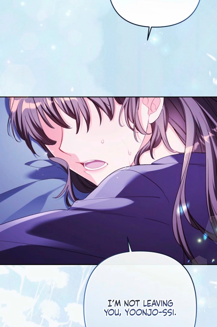 Ready Shoot, for Love Chapter 56 page 65 - 