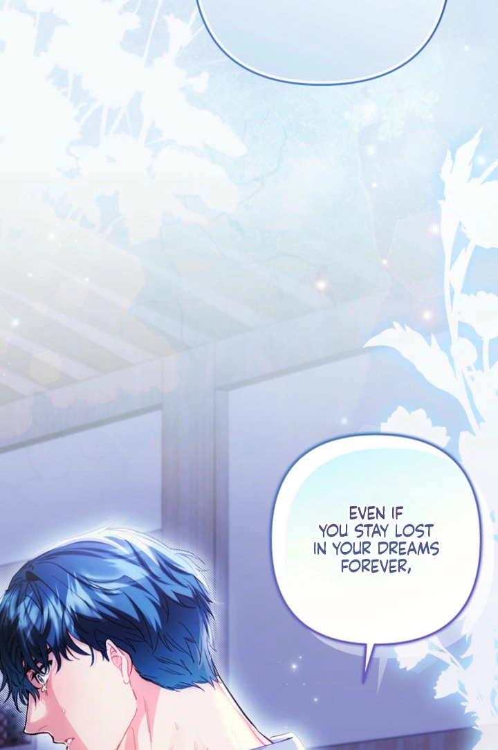 Ready Shoot, for Love Chapter 56 page 66 - 