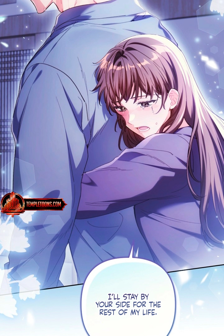 Ready Shoot, for Love Chapter 56 page 67 - 