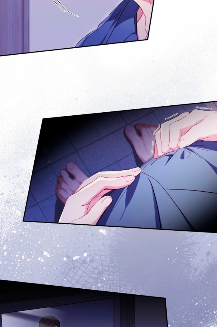 Ready Shoot, for Love Chapter 56 page 69 - 