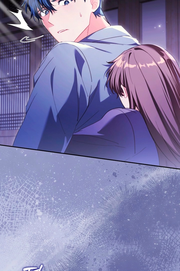 Ready Shoot, for Love Chapter 56 page 71 - 