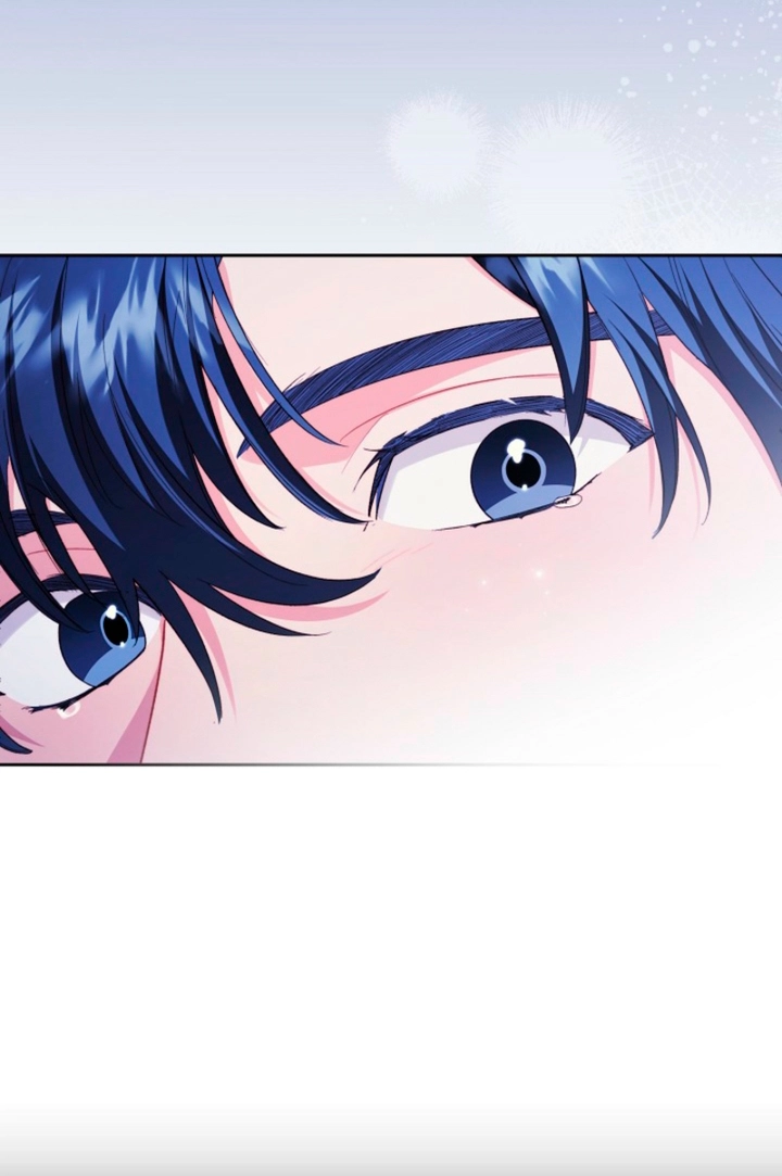 Ready Shoot, for Love Chapter 56 page 73 - 