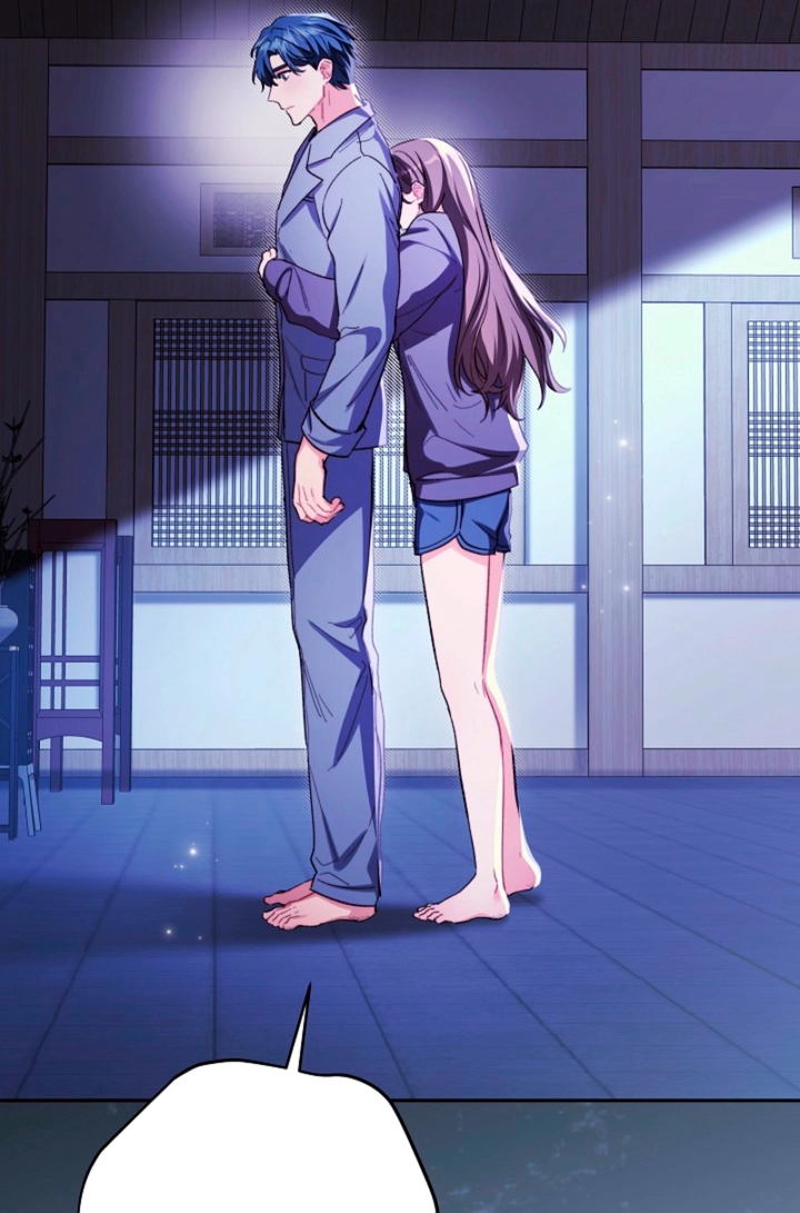 Ready Shoot, for Love Chapter 56 page 75 - 