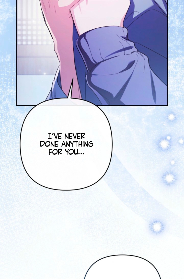 Ready Shoot, for Love Chapter 56 page 77 - 