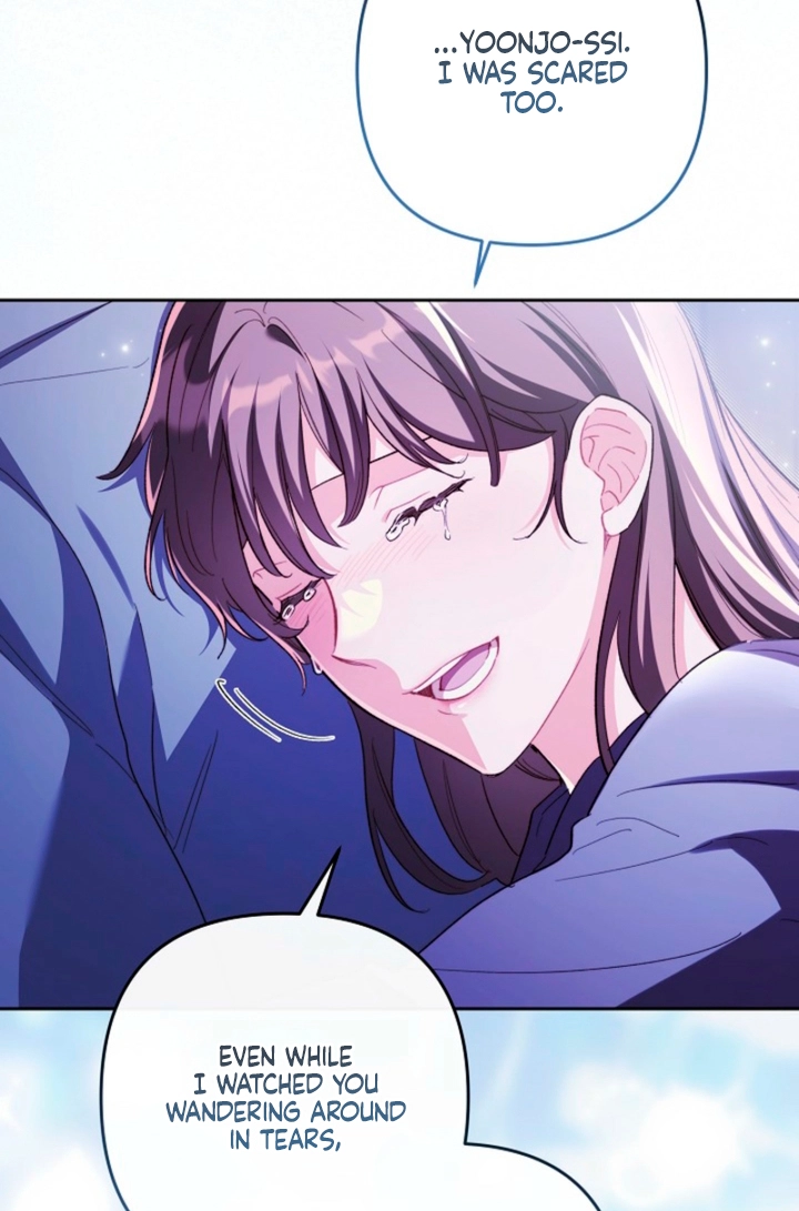 Ready Shoot, for Love Chapter 56 page 78 - 