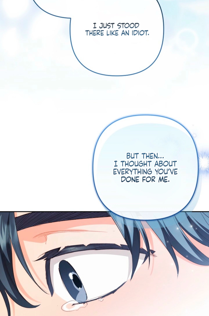 Ready Shoot, for Love Chapter 56 page 79 - 