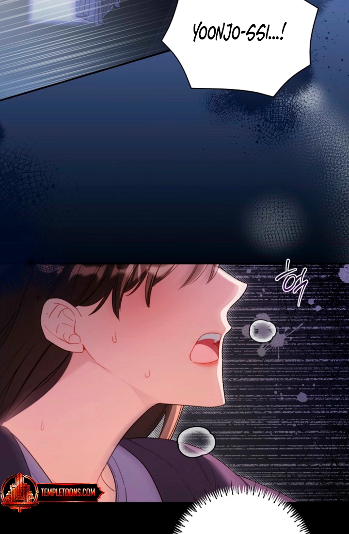 Ready Shoot, for Love Chapter 56 page 9 - 