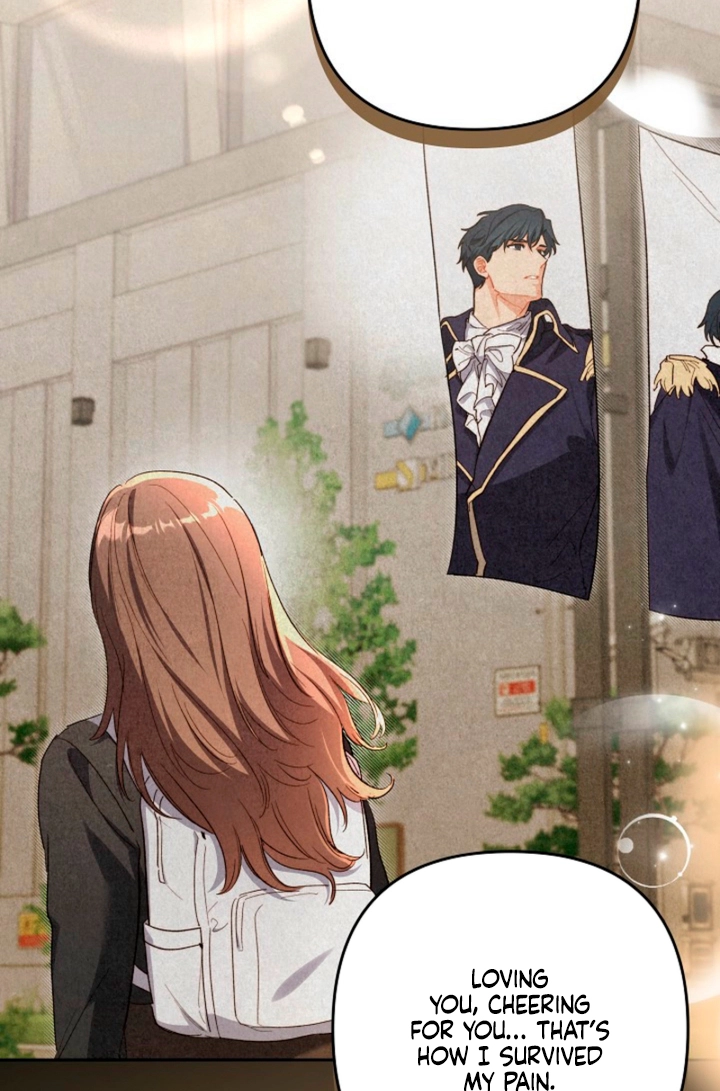 Ready Shoot, for Love Chapter 56 page 81 - 