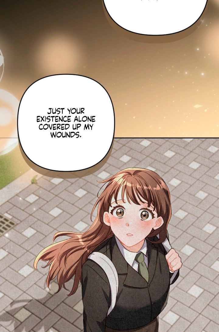Ready Shoot, for Love Chapter 56 page 82 - 