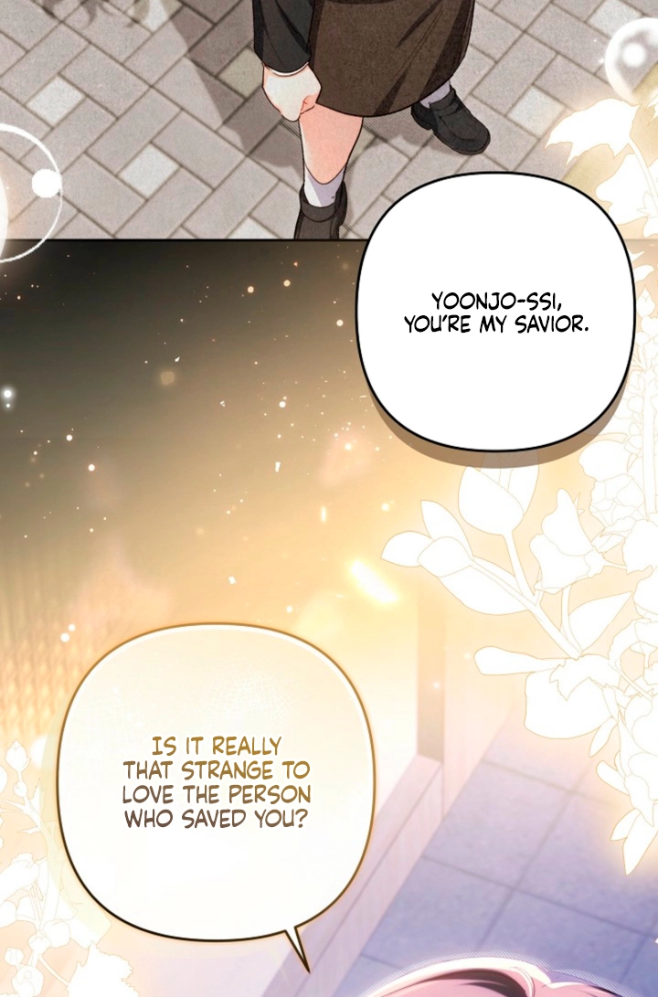 Ready Shoot, for Love Chapter 56 page 83 - 