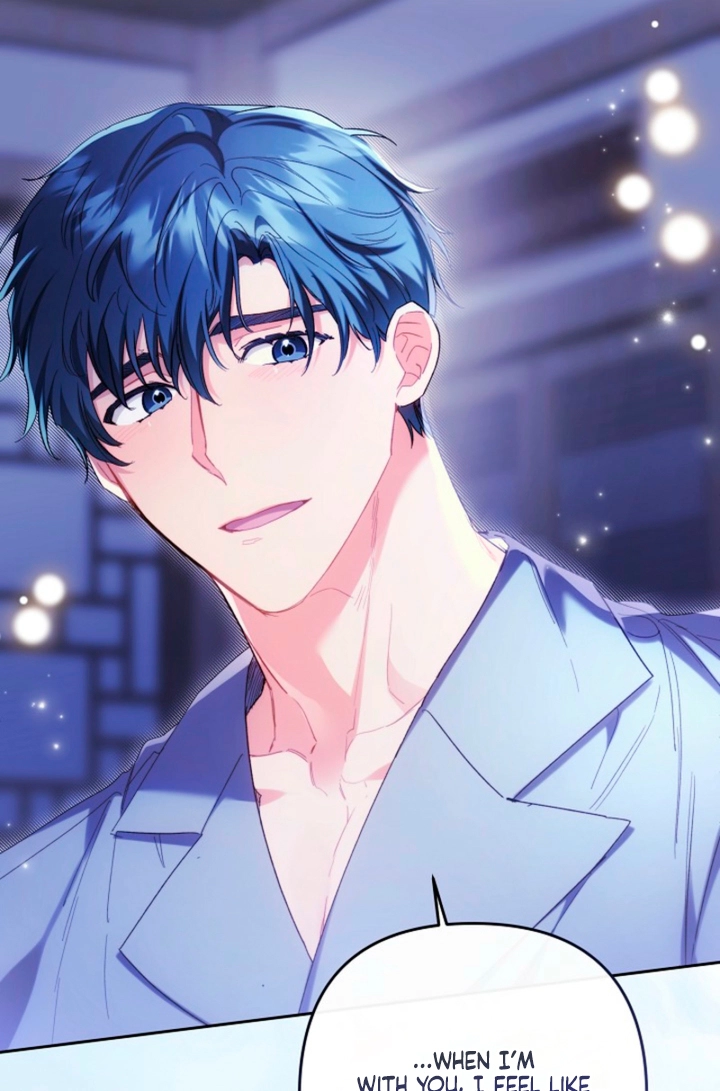 Ready Shoot, for Love Chapter 56 page 86 - 