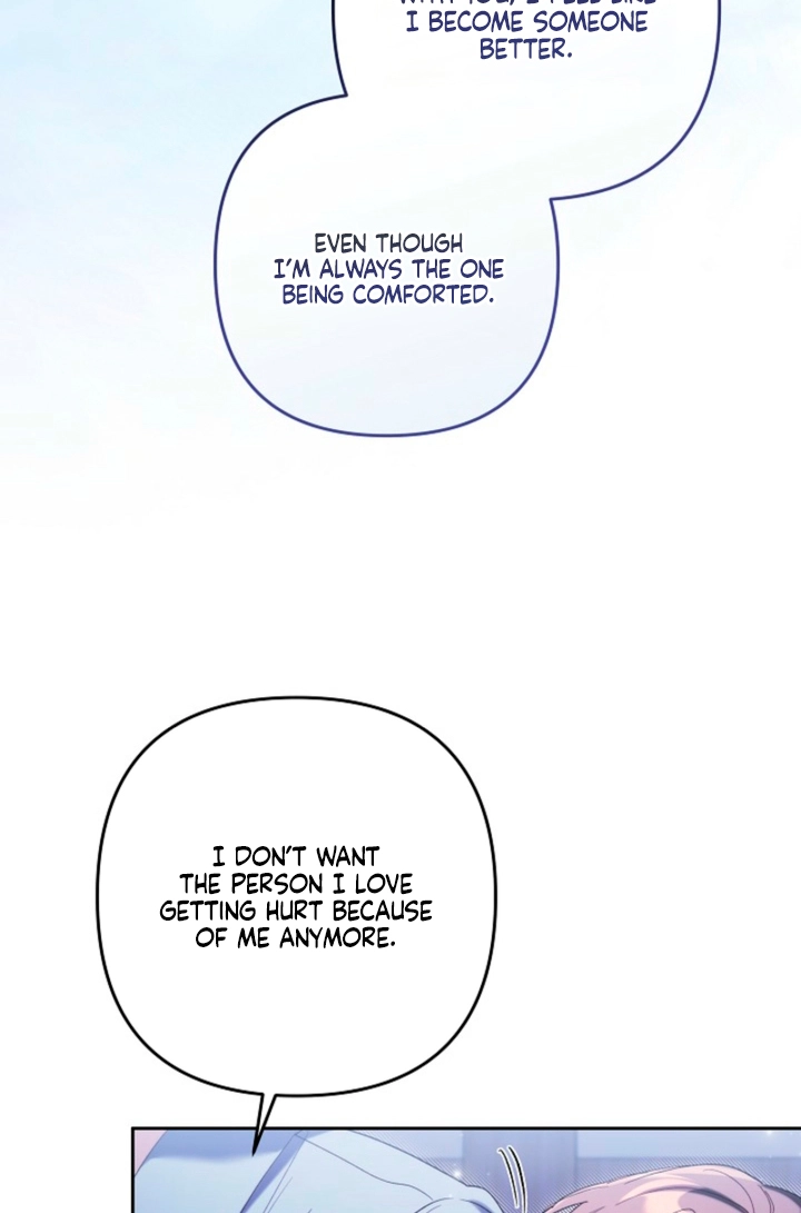 Ready Shoot, for Love Chapter 56 page 87 - 
