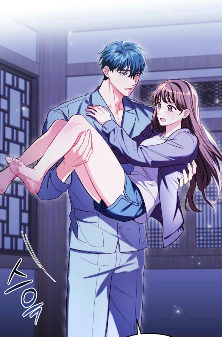 Ready Shoot, for Love Chapter 56 page 89 - 