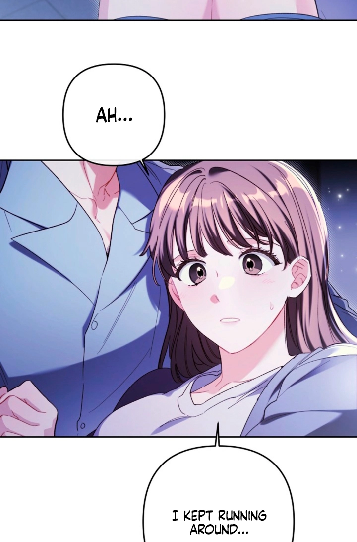 Ready Shoot, for Love Chapter 56 page 91 - 