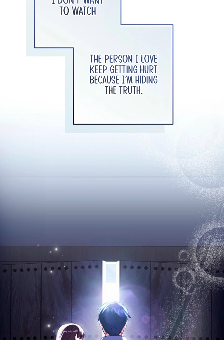 Ready Shoot, for Love Chapter 56 page 93 - 