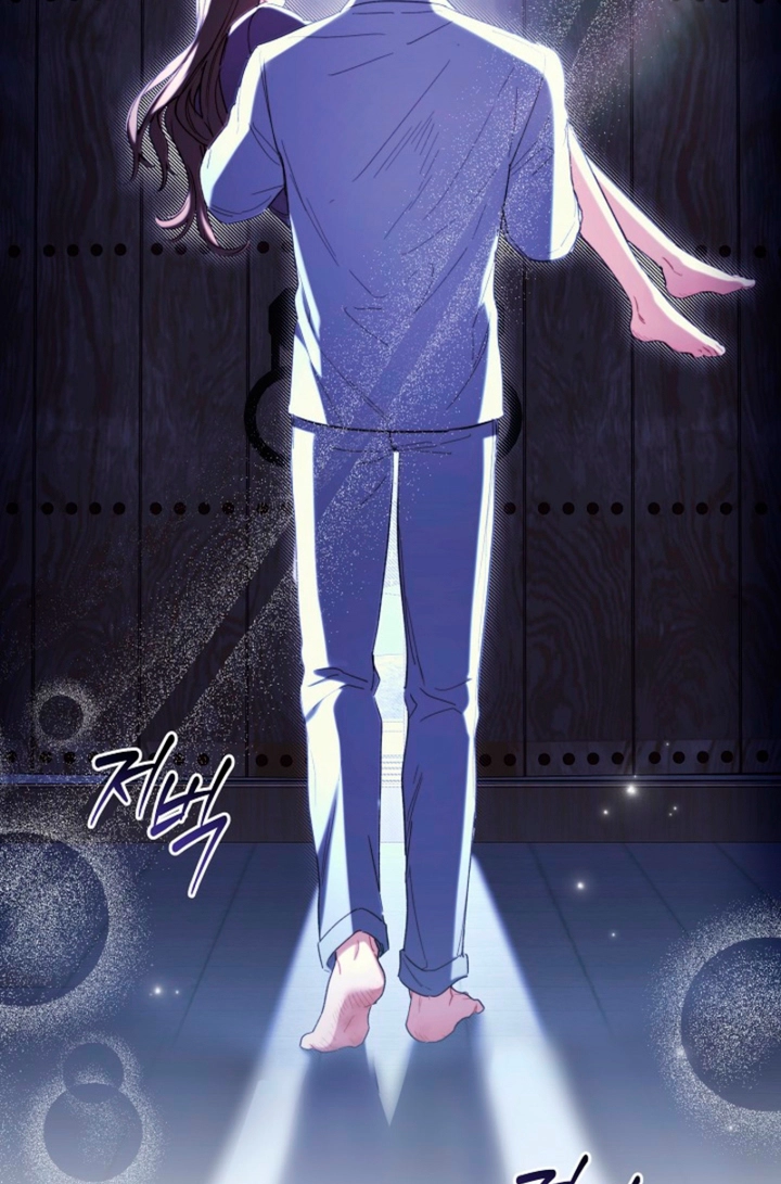Ready Shoot, for Love Chapter 56 page 94 - 