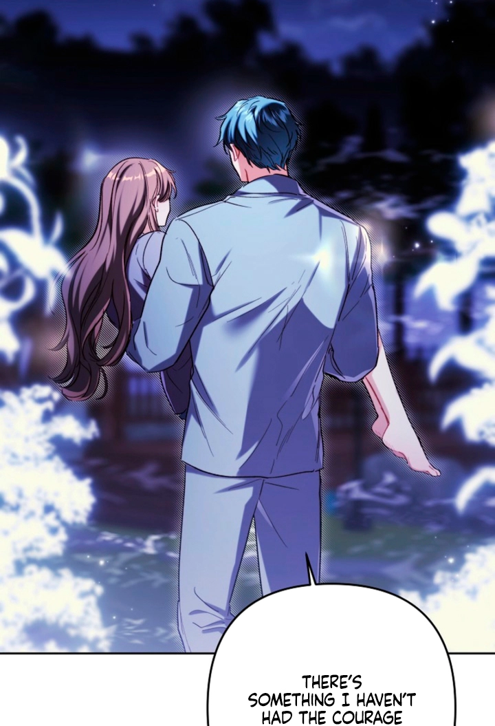 Ready Shoot, for Love Chapter 56 page 97 - 