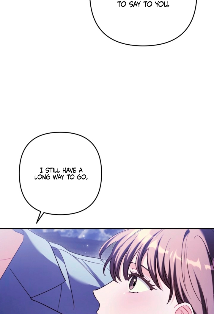 Ready Shoot, for Love Chapter 56 page 98 - 
